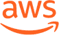 AWS logo