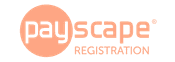 payscape logo