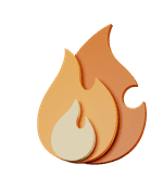 fireIcon