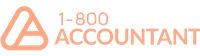 1800accountant logo