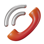 phoneIcon