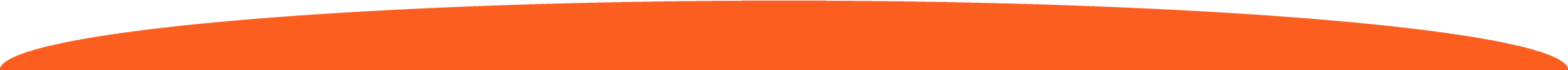 orangeBottom