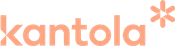 kantola logo